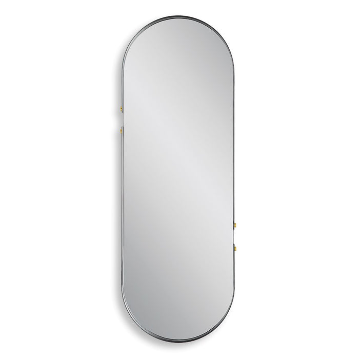 Haus Appeal Dawson 43X15" Mirror