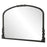 Haus Appeal Designs Ivan 28X38" Mirror - W00574