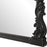 Haus Appeal Ivan 28X38" Mirror