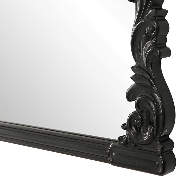 Haus Appeal Ivan 28X38" Mirror