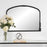 Haus Appeal Ivan 28X38" Mirror