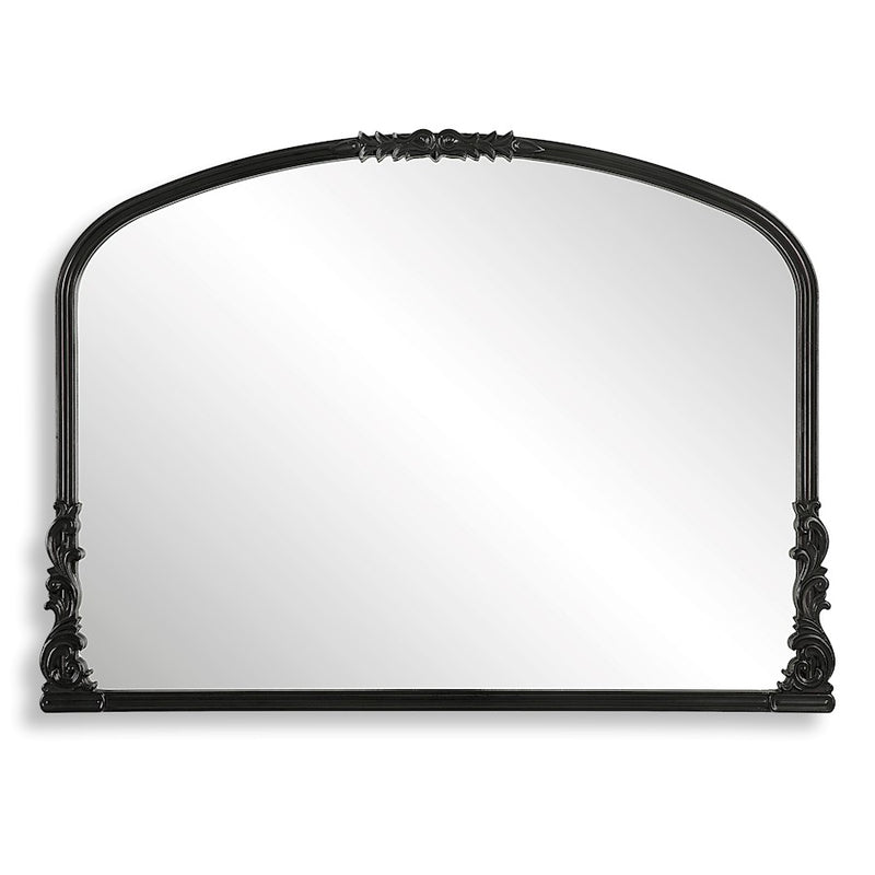 Haus Appeal Ivan 28X38" Mirror