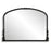 Haus Appeal Ivan 28X38" Mirror