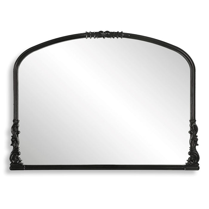 Haus Appeal Ivan 28X38" Mirror