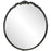 Haus Appeal Designs Chase 31X30" Mirror - W00575