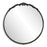 Haus Appeal Chase 31X30" Mirror