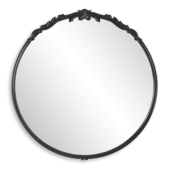 Haus Appeal Chase 31X30" Mirror