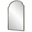 Haus Appeal Designs Amari 36X22" Mirror - W00576