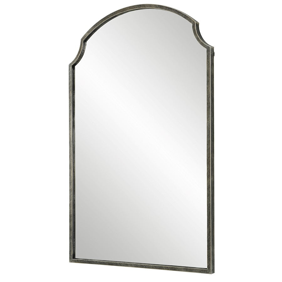 Haus Appeal Designs Amari 36X22" Mirror - W00576