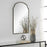 Haus Appeal Amari 36X22" Mirror