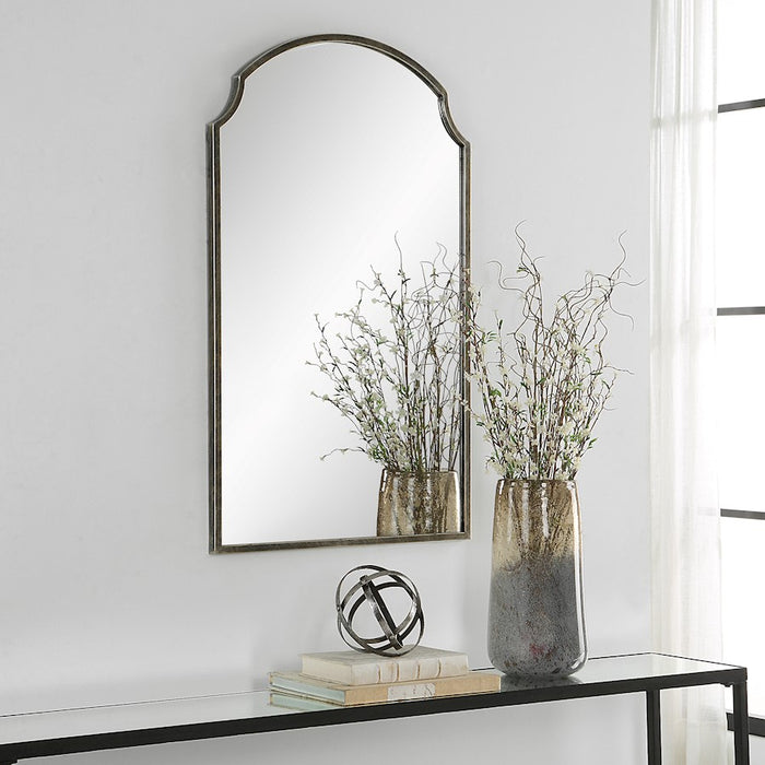 Haus Appeal Amari 36X22" Mirror