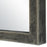 Haus Appeal Amari 36X22" Mirror