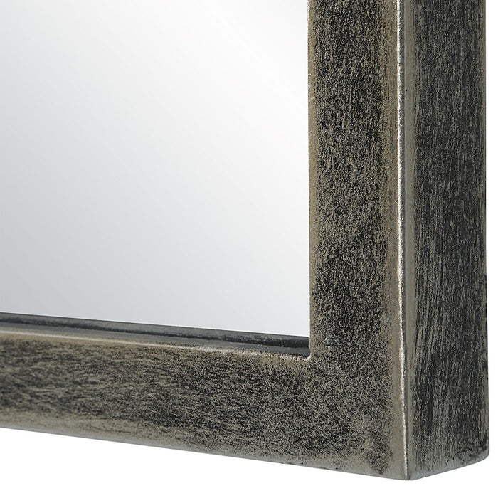 Haus Appeal Amari 36X22" Mirror