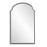 Haus Appeal Amari 36X22" Mirror