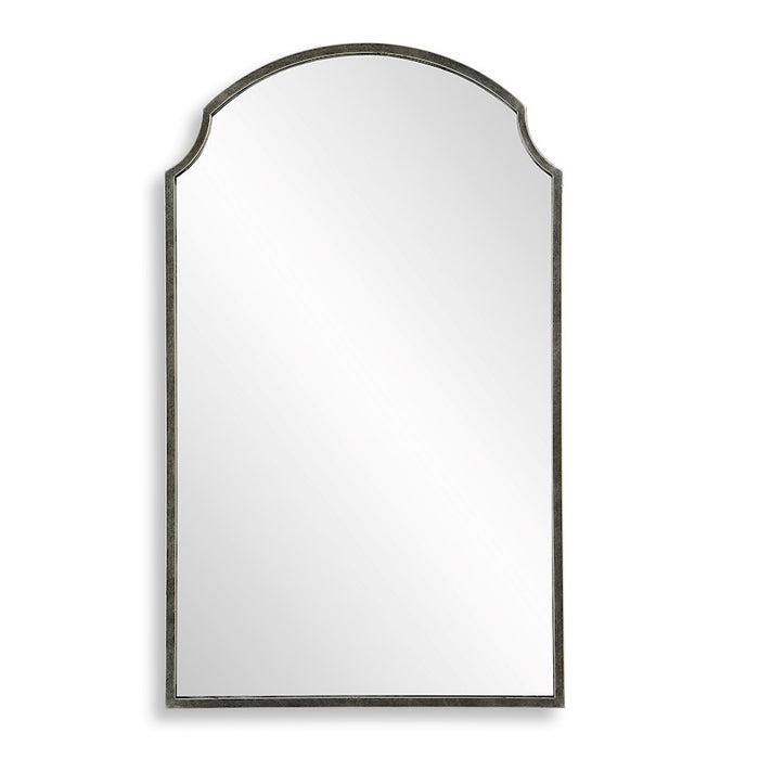 Haus Appeal Amari 36X22" Mirror