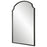 Haus Appeal Designs Braxton 36X22" Mirror - W00577