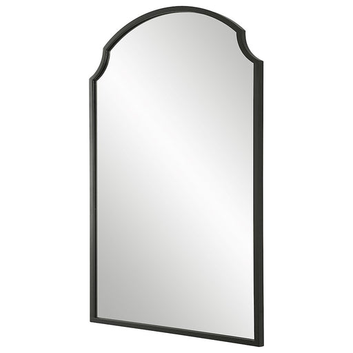 Haus Appeal Designs Braxton 36X22" Mirror - W00577