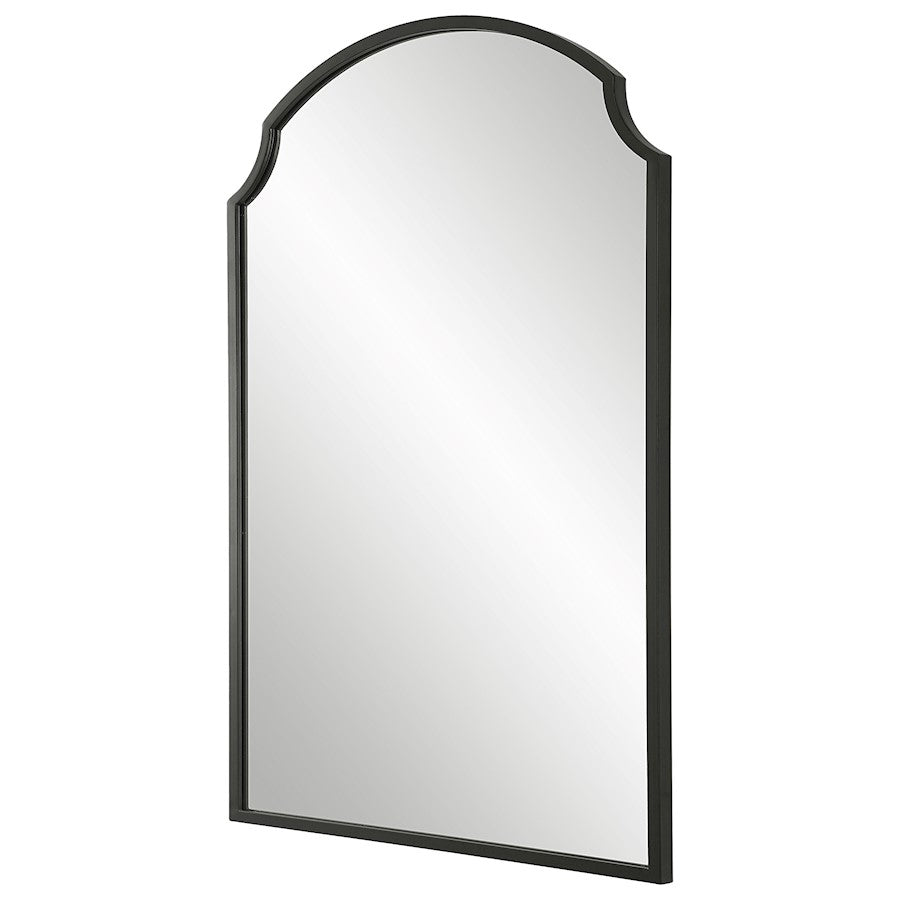 Haus Appeal Designs Braxton 36X22" Mirror - W00577