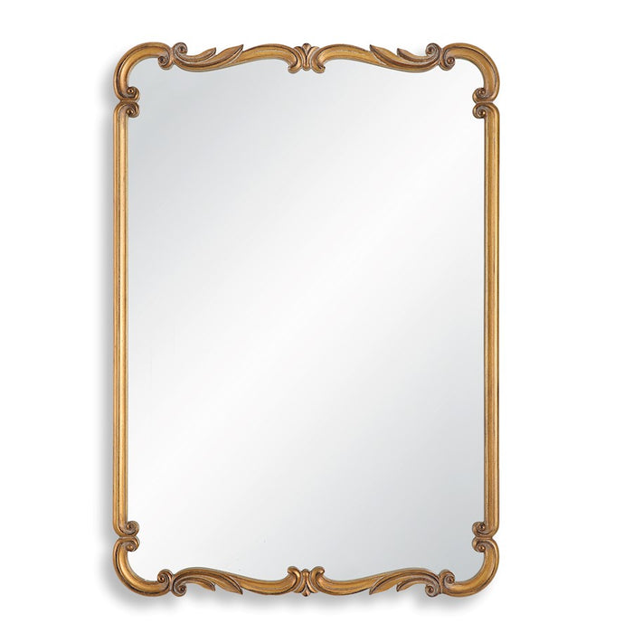 Haus Appeal Raye Lynn 32X22" Mirror
