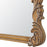 Haus Appeal Knox 36X24" Mirror