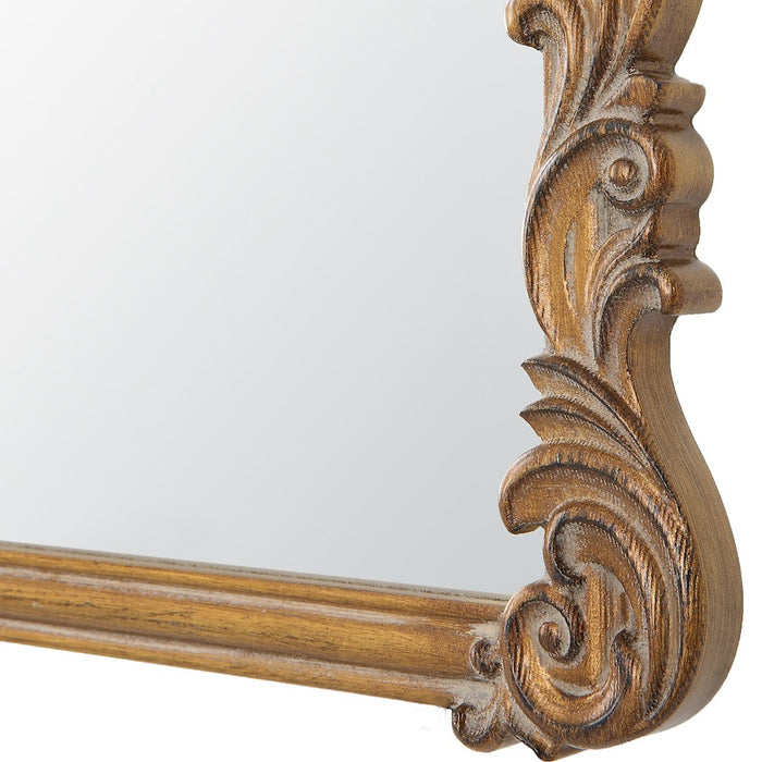 Haus Appeal Knox 36X24" Mirror