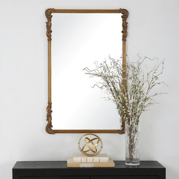 Haus Appeal Knox 36X24" Mirror