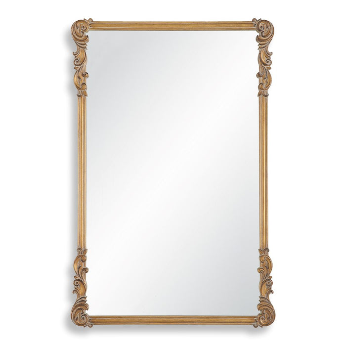 Haus Appeal Knox 36X24" Mirror