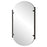 Haus Appeal Designs Hayes 38X23" Mirror - W00581