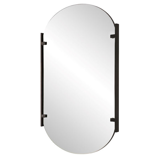 Haus Appeal Designs Hayes 38X23" Mirror - W00581
