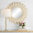 Haus Appeal Torino 30X30" Mirror