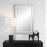 Haus Appeal Basque 36X24" Mirror