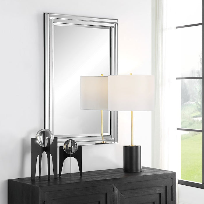 Haus Appeal Basque 36X24" Mirror