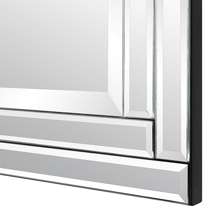 Haus Appeal Basque 36X24" Mirror