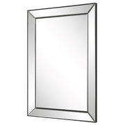 Haus Appeal Designs Preston 34X23" Mirror - W00590