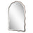 Haus Appeal Designs Lennox 36X24" Mirror - W00592