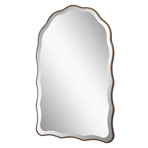 Haus Appeal Designs Lennox 36X24" Mirror - W00592