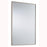 Haus Appeal Designs Rylan 30X20" Mirror - W00594