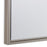 Haus Appeal Rylan 30X20" Mirror