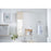 Haus Appeal Rylan 30X20" Mirror