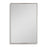 Haus Appeal Rylan 30X20" Mirror
