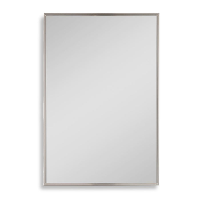 Haus Appeal Rylan 30X20" Mirror