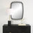 Haus Appeal Nikka 32X23" Mirror