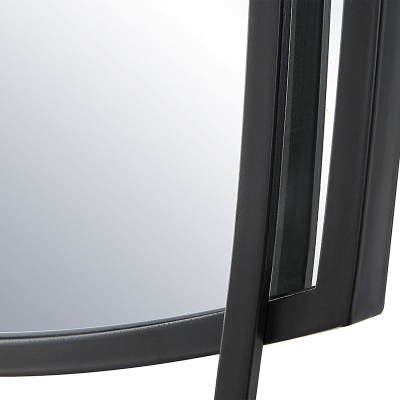 Haus Appeal Nikka 32X23" Mirror