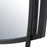 Haus Appeal Nikka 32X23" Mirror
