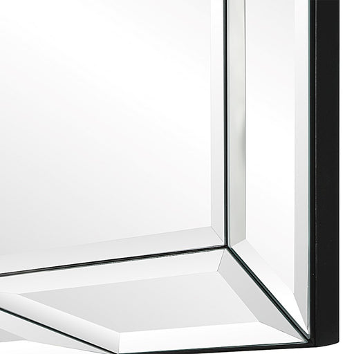 Haus Appeal Rennes 35X22" Mirror