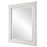 Haus Appeal Designs Calais 34X27" Mirror - W00600