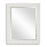 Haus Appeal Calais 34X27" Mirror