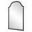 Haus Appeal Designs Laurant 36X22" Mirror - W00601