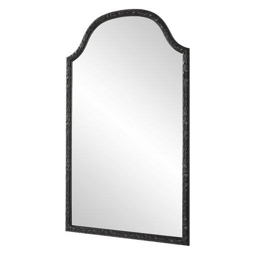 Haus Appeal Designs Laurant 36X22" Mirror - W00601