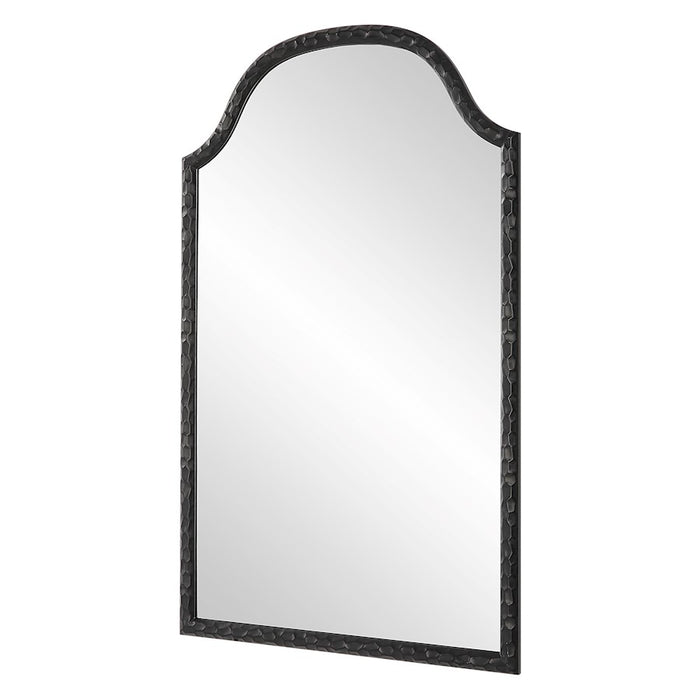 Haus Appeal Designs Laurant 36X22" Mirror - W00601